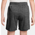Nike Gradient Shorts Pojkar