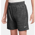 Nike Gradient Shorts Pojkar