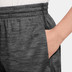 Nike Gradient Shorts Pojkar