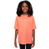 Nike Gradient Tee Jongens