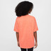 Nike Gradient Tee Jongens