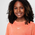 Nike Gradient Tee Jongens