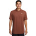 Nike Court Victory Solid Polo