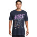 Nike Court Graphic Tee