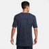 Nike Court Graphic Tee