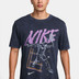 Nike Court Graphic Tee
