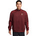 Nike Court Heritage Jacket