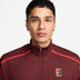 Nike Court Heritage Jacket