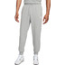 Nike Club Knit Jogger Pant