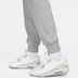 Nike Club Knit Jogger Pant