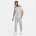Nike Club Knit Jogger Pant