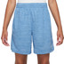 Nike Gradient Short Jongens