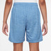 Nike Gradient Short Jongens