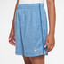Nike Gradient Short Jongens