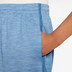 Nike Gradient Short Jongens