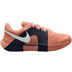 Nike Zoom GP Challenge 1 Heren
