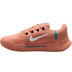 Nike Zoom GP Challenge 1 Heren