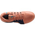 Nike Zoom GP Challenge 1 Heren