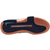 Nike Zoom GP Challenge 1 Heren