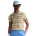 Nike Court Dry Victory Printed Tee