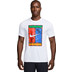 Nike Court Court Fun Logo T-shirt