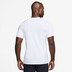 Nike Court Court Fun Logo T-shirt