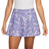 Nike Court Victory Printed Skirt