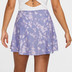 Nike Court Victory Printed Skirt