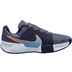 Nike Zoom GP Challenge Pro Herr