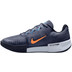 Nike Zoom GP Challenge Pro Herr