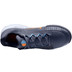 Nike Zoom GP Challenge Pro Herr
