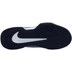 Nike Zoom GP Challenge Pro Herr