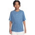 Nike Gradient Tee Jongens