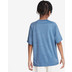 Nike Gradient Tee Jongens