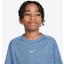 Nike Gradient Tee Jongens