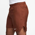 Nike Court Victory 7 Inch Short