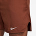 Nike Court Victory 7 Inch Short