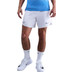 Nike Court Advantage 7 Inch Rafa Short