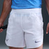 Nike Court Advantage 7 Inch Rafa Short