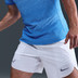 Nike Court Advantage 7 Inch Rafa Short