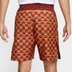 Nike Court Victory 9 Inch Printed Shorts