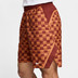 Nike Court Victory 9 Inch Printed Shorts