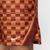 Nike Court Victory 9 Inch Printed Shorts