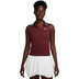 Nike Paris Dam Set 6