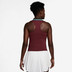 Nike Paris Dam Set 6
