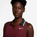 Nike Paris Dam Set 6