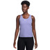 Nike Court Swoosh Bra Tank