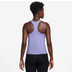 Nike Court Swoosh Bra Tank
