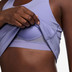 Nike Court Swoosh Bra Tank