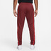 Nike Court Heritage Pant